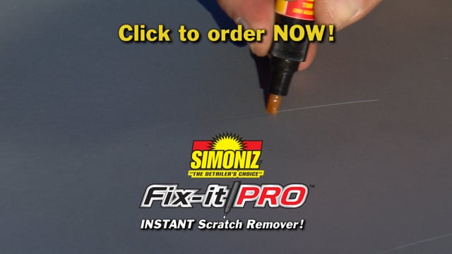 Fix It Pro