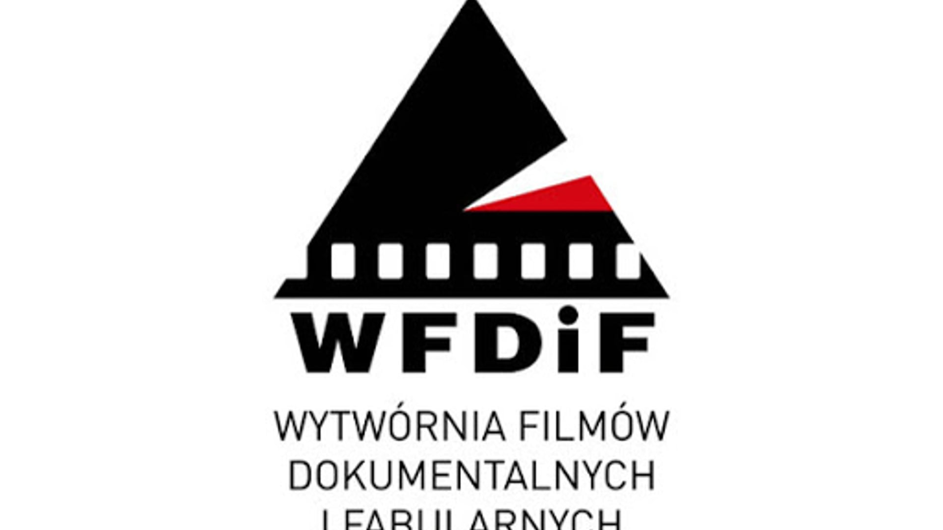 TEATROTEKA MŁODEGO CZŁOWIEKA Dziób w dziób _ zwiastun