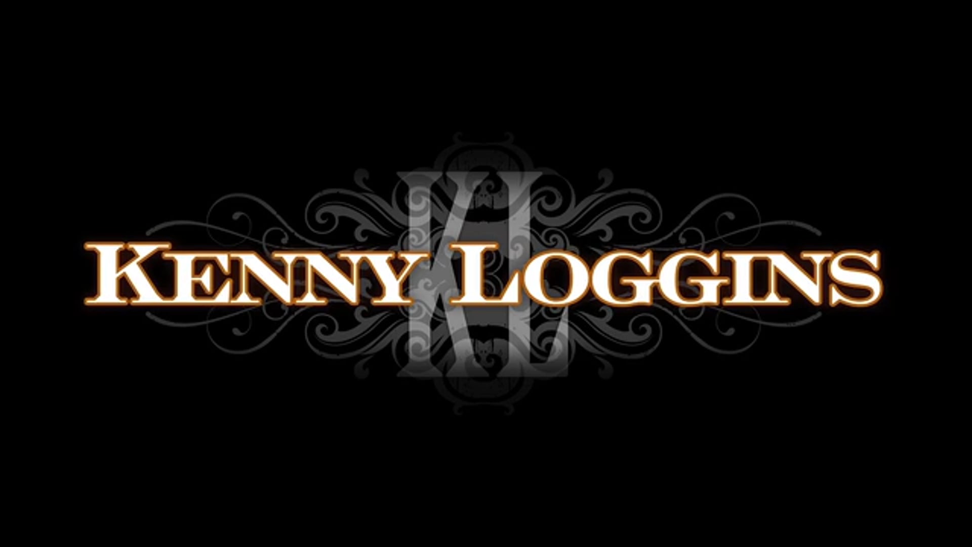 Kenny Loggins 2019