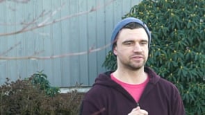 Related Embedded Video Item Thumbnail