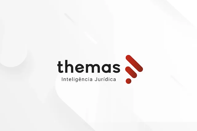 Aula 1 Degustação CURSO TEMAS de Direito Civil 