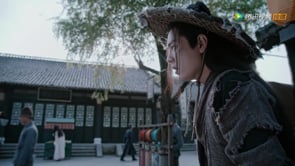 Most EPIC scene in Mo Dao Zu Shi (((SPOILERS!!!))) WEI WUXIAN RETURNS on  Vimeo