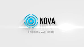 Nova by Space Touch