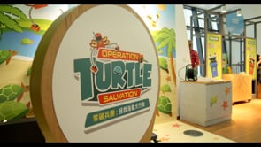 Construction Industry Council - Customer Success Story