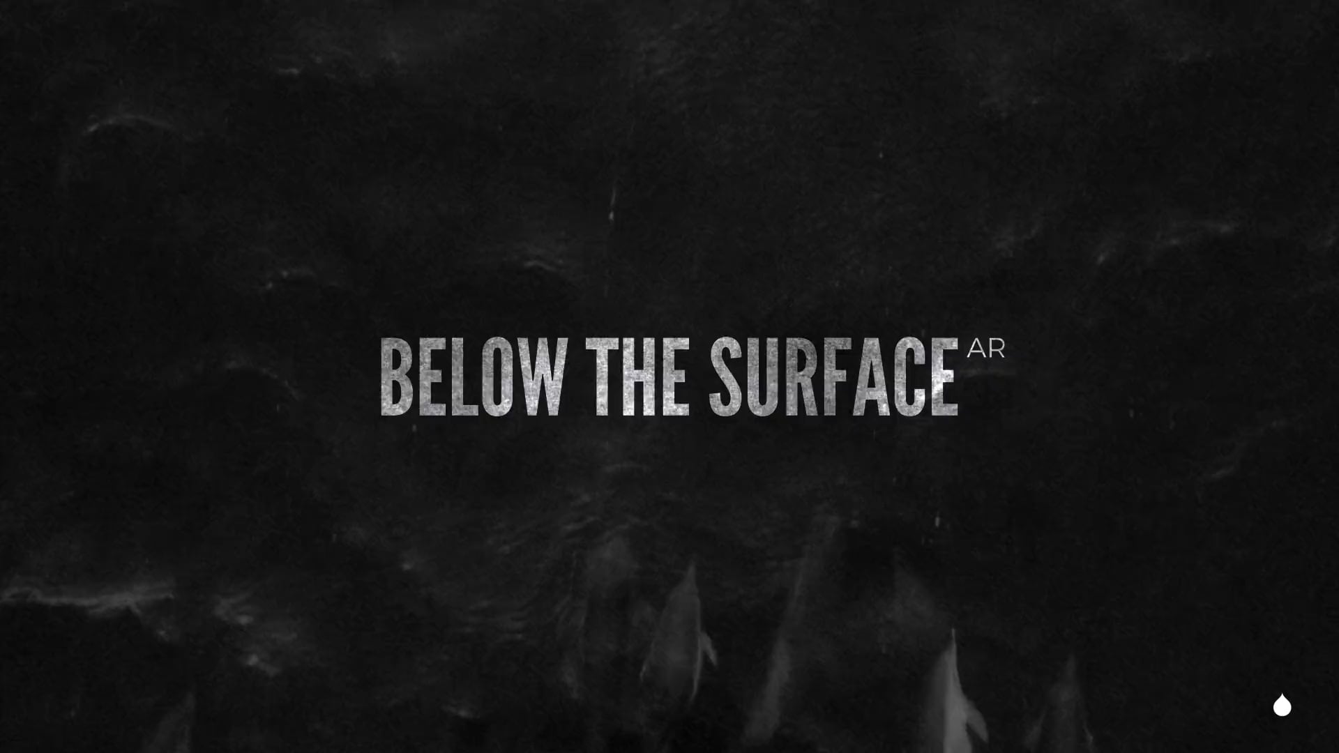 Below the surface перевод