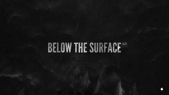 Below the surface текст. Песня below the surface. Below the surface перевод. Перевод песни below the surface.