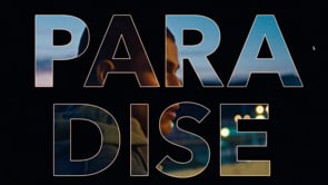 Miniatura de Paradise Drifters