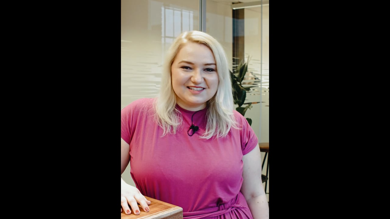 
        
          Martina Vaculíková
        

        
          –
        

        
          Vytvářím brand strategie
        
        