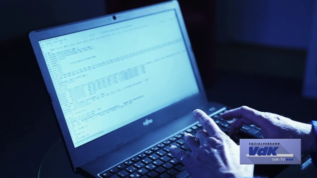 Rentenvorsorge für Solo-Selbständige