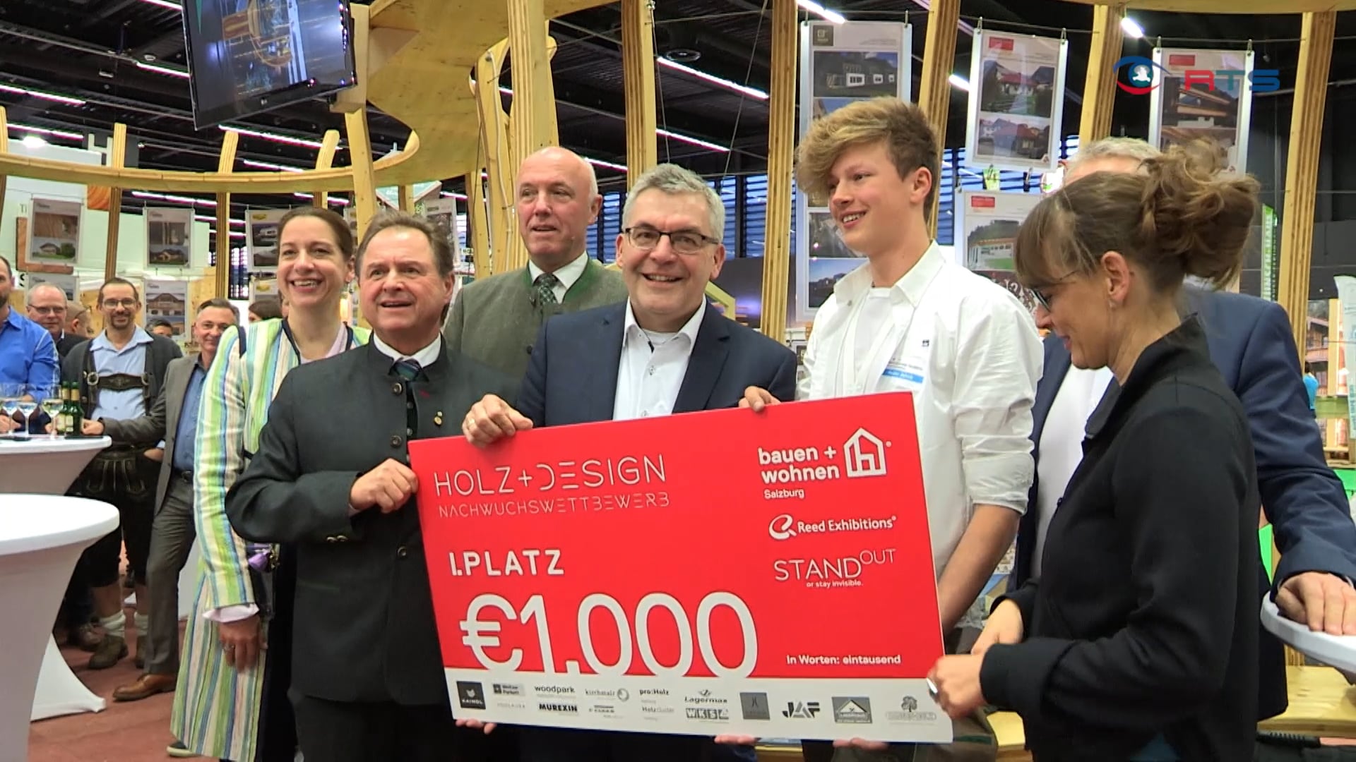 messe-report-bauen-und-wohnen-2020