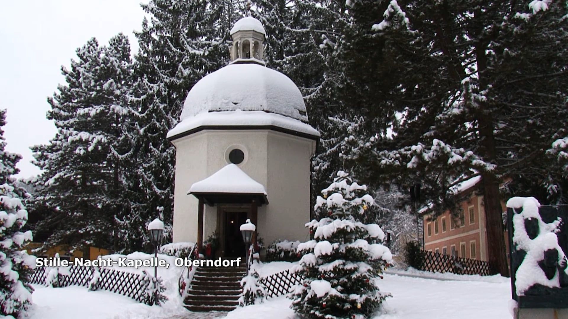werbung-14-02-2020