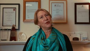 Chartered Institute of Marketing Masterclass: International Marketing
