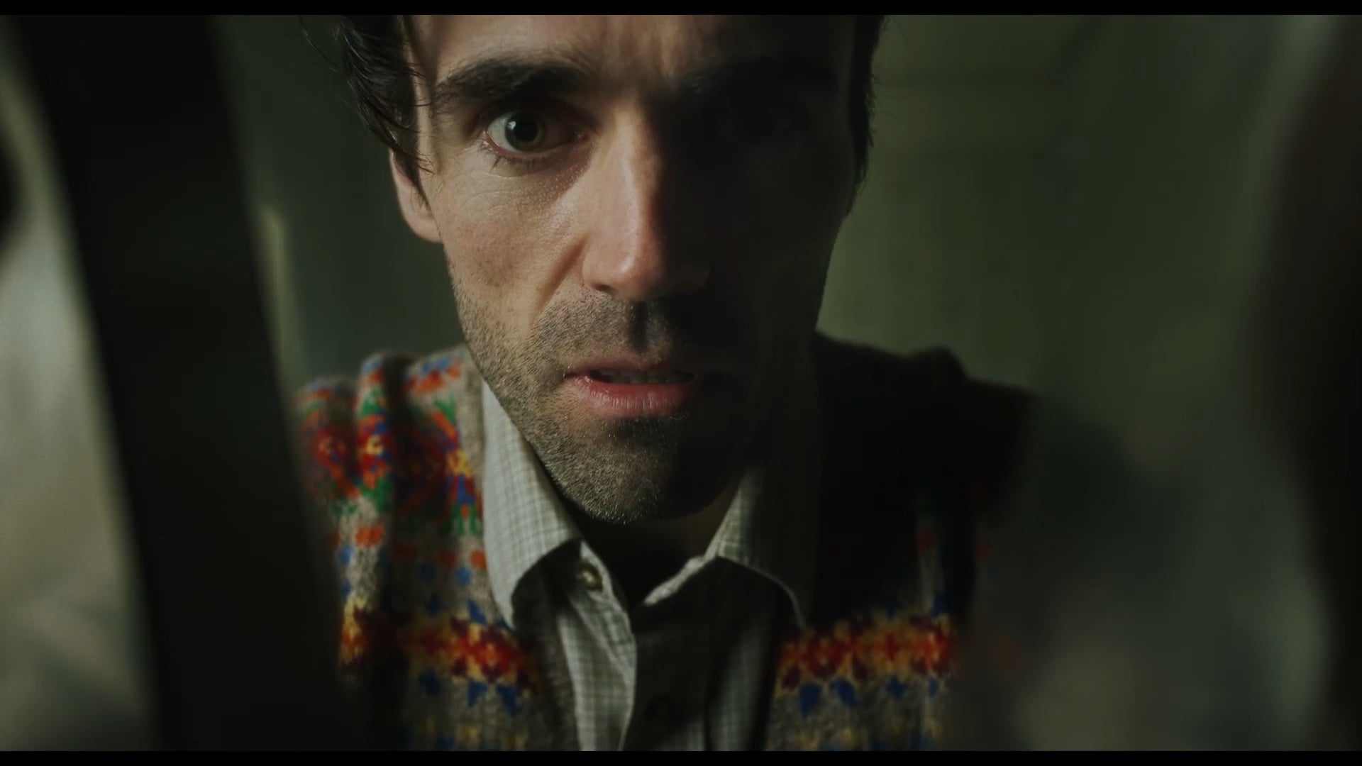 A BETTER YOU OFFICIAL TRAILER