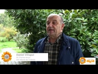 XX anos de Premio Aresa