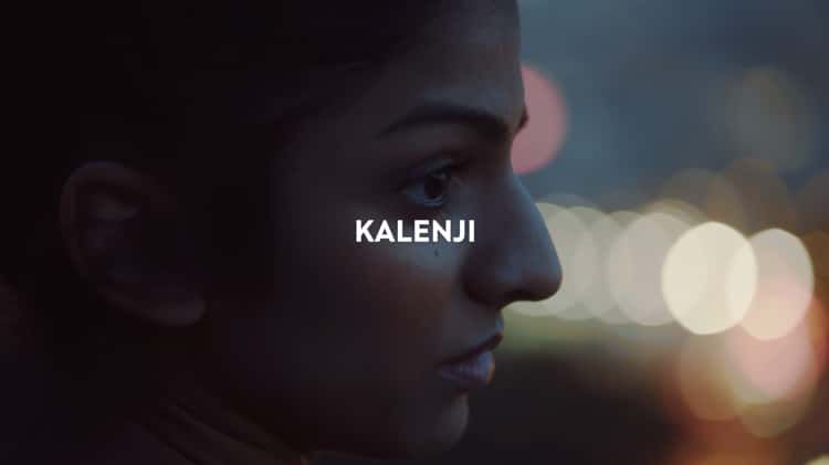 KALENJI _ JOG AS YOU FEEL on Vimeo