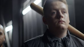 Related Embedded Video Item Thumbnail