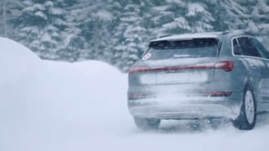 Related Embedded Video Item Thumbnail