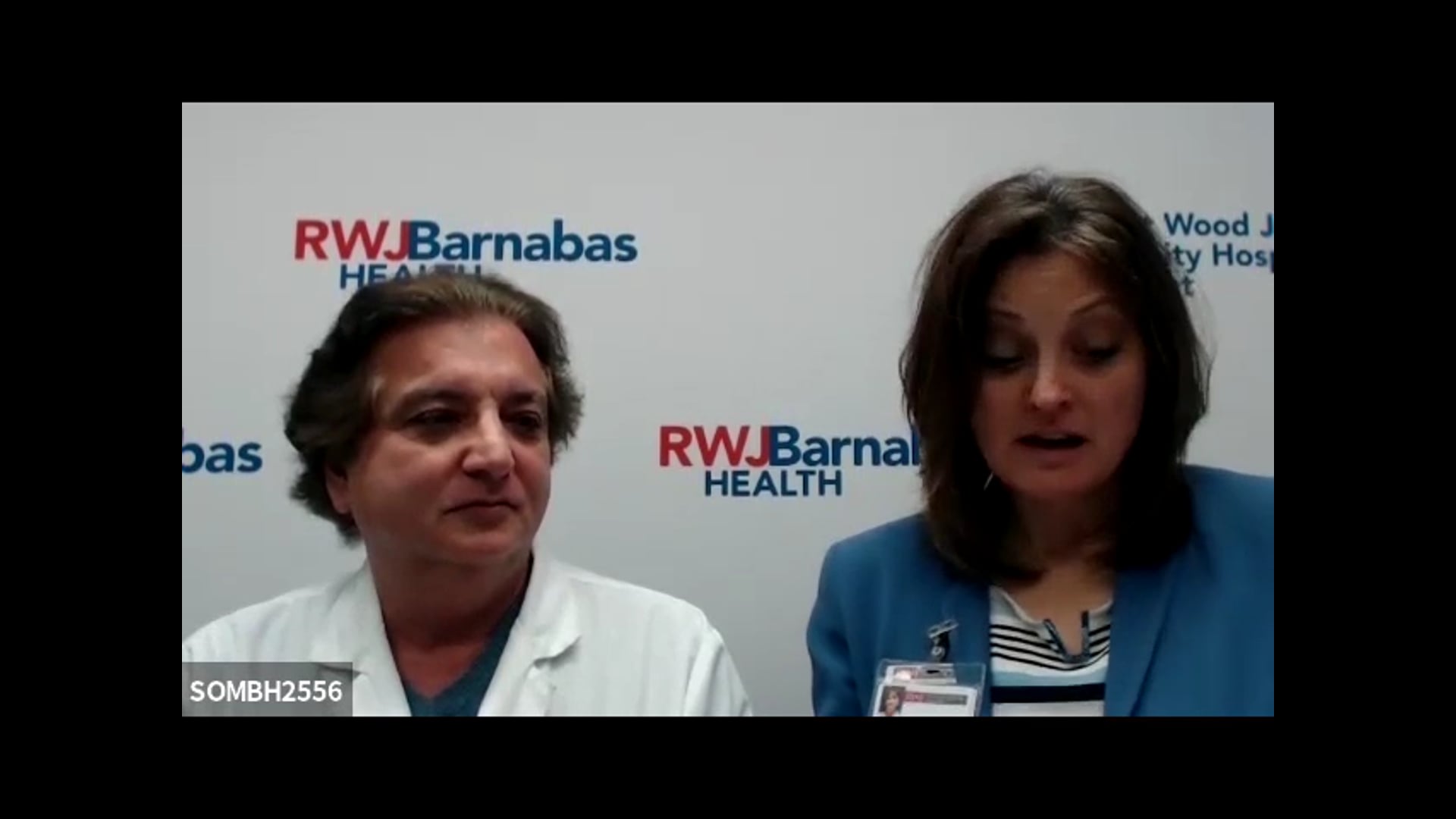 Pulmonary Hypertension... A Change of Heart or Lung?