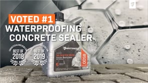 Siloxa-Tek® 8500 | Social Media Ad