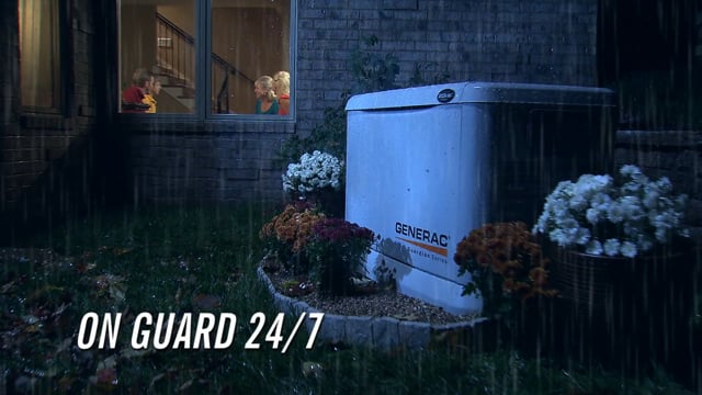 Generac