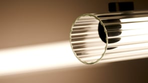 Astro Lighting - io (en)