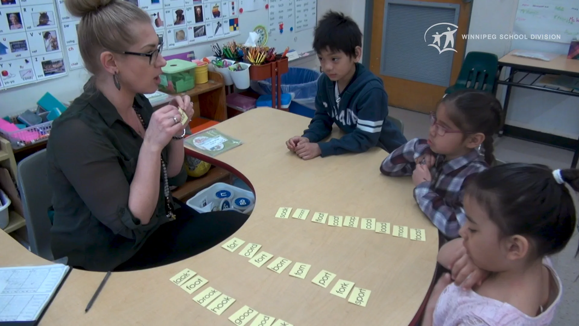 Creating Successful Learners on Vimeo