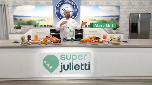 Super Julietti
