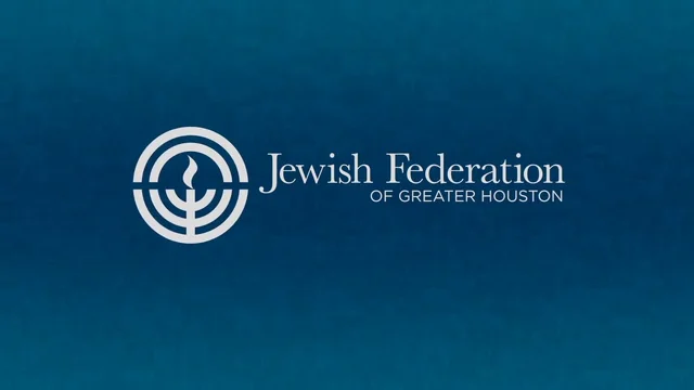 JFED Collage 2020_Web Version on Vimeo