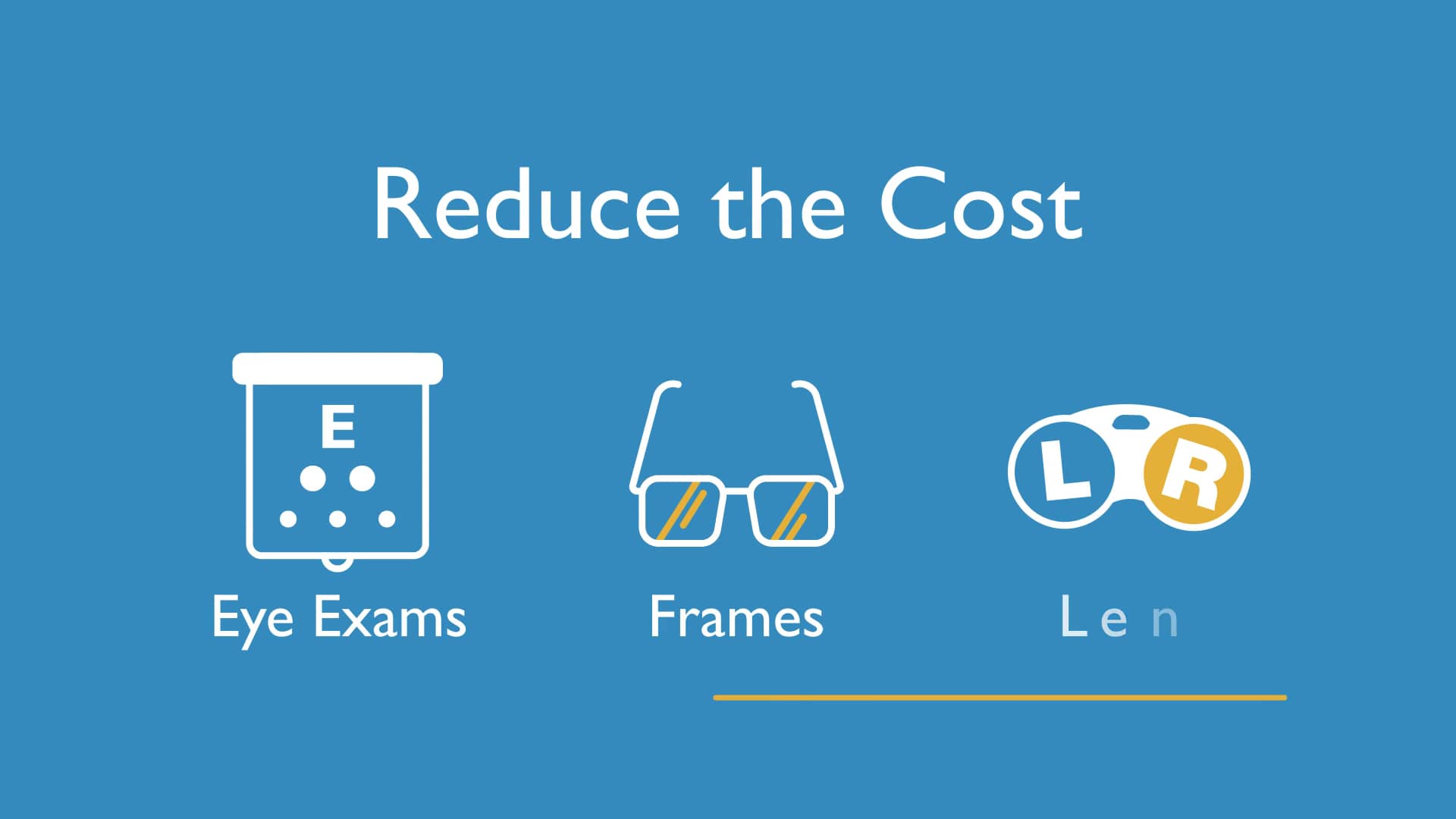 Guardian Vision on Vimeo