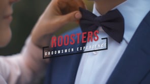 Related Embedded Video Item Thumbnail