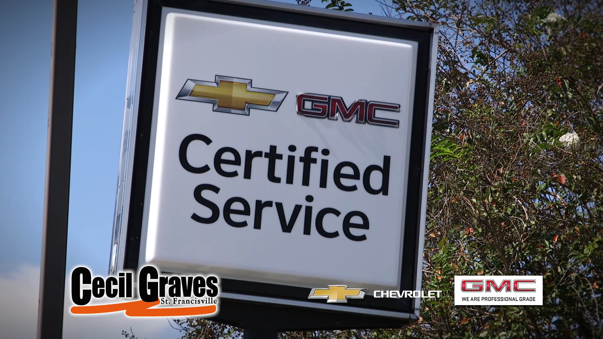 Cecil Graves_FootballFall19rev3 on Vimeo