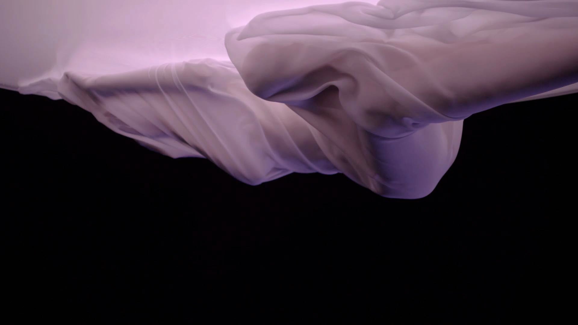 Director's Showreel