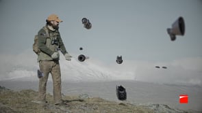 Benelli - Customer Success Story