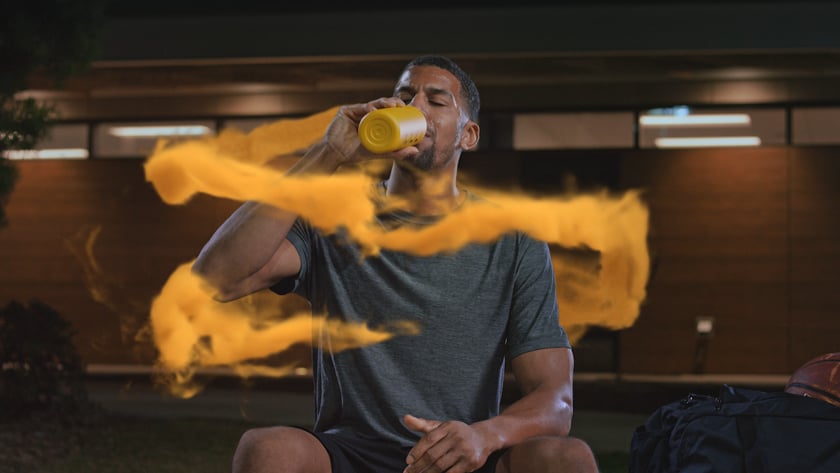 vimeo-video-thumbnail