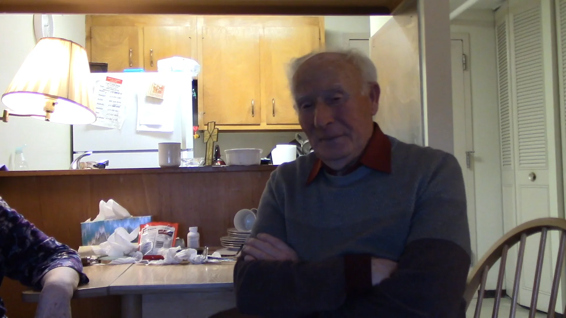 An Féidir Le Luchadóirí GPS Sinotrack Usáidtear Do Shábháid Phríobháideach?, image size:1920x1080