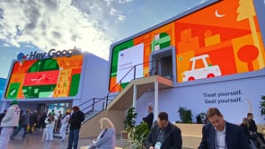 Gerald Mark Soto - Portfolio