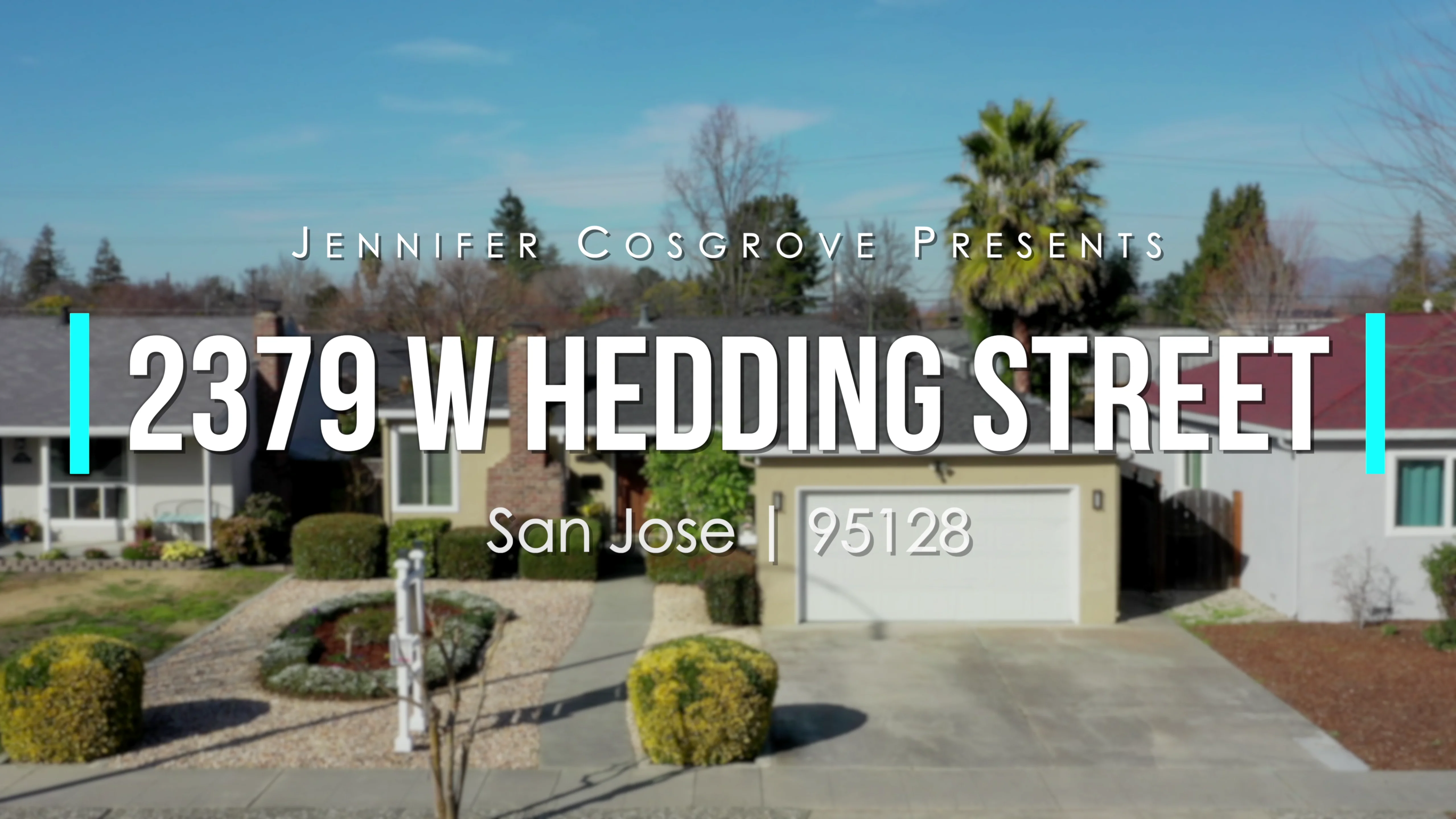 70 Hedding St San Jose - ohr2ike