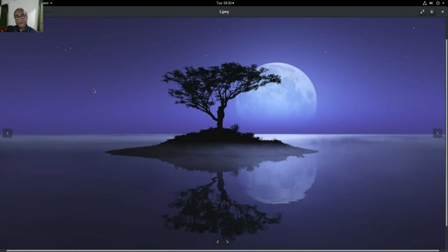 What is reflection? 