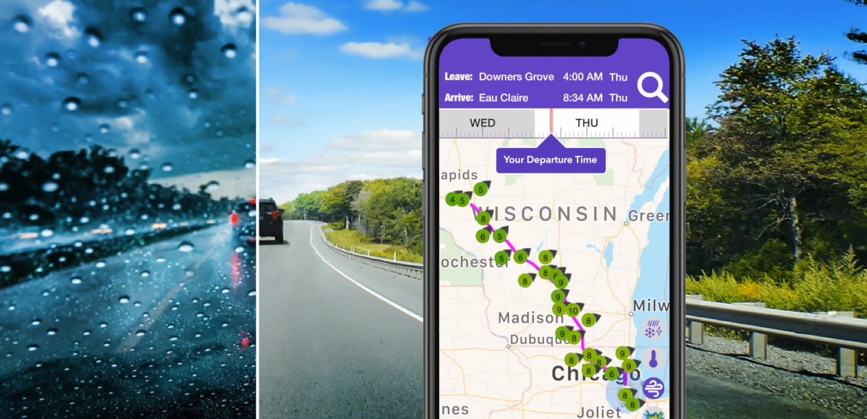 drive-weather-app-on-vimeo