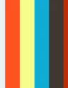 Paint It Black Tab By The Rolling Stones Ultimate Guitar Com