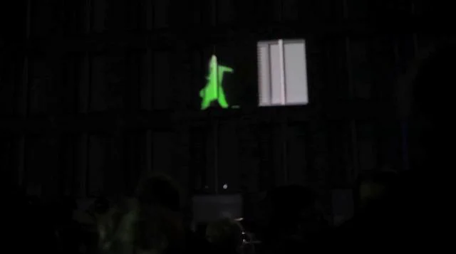 U-turm project pre-release on Vimeo