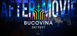 BUCOVINA SKY FEST 2020 - AFTER MOVIE