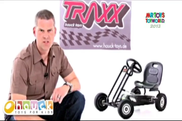 all terrain wagon stroller BOB Gear Renegade Wagon