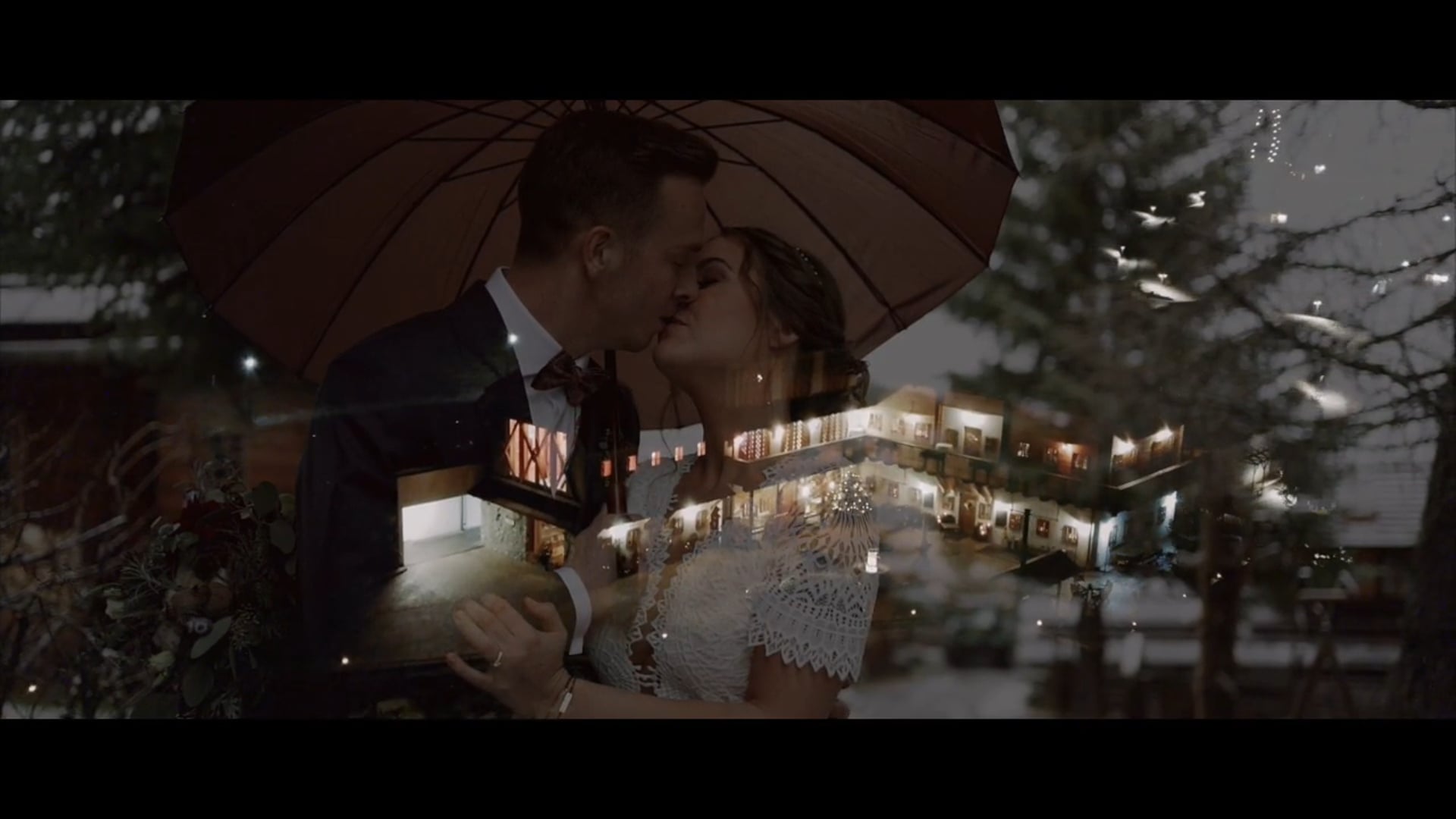 Wedding Julia & Philipp