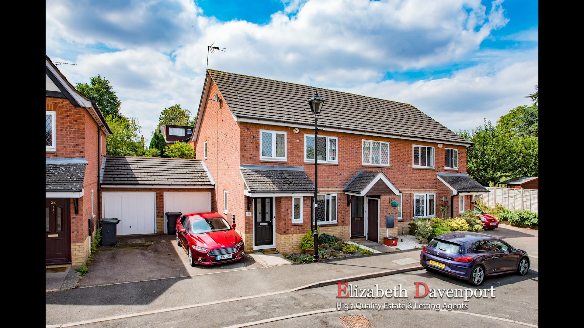 25 Reeve Drive Slideshow on Vimeo