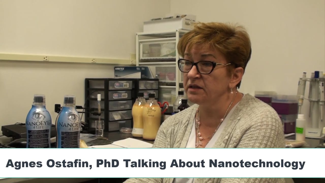  nanotechnology explained final on vimeo