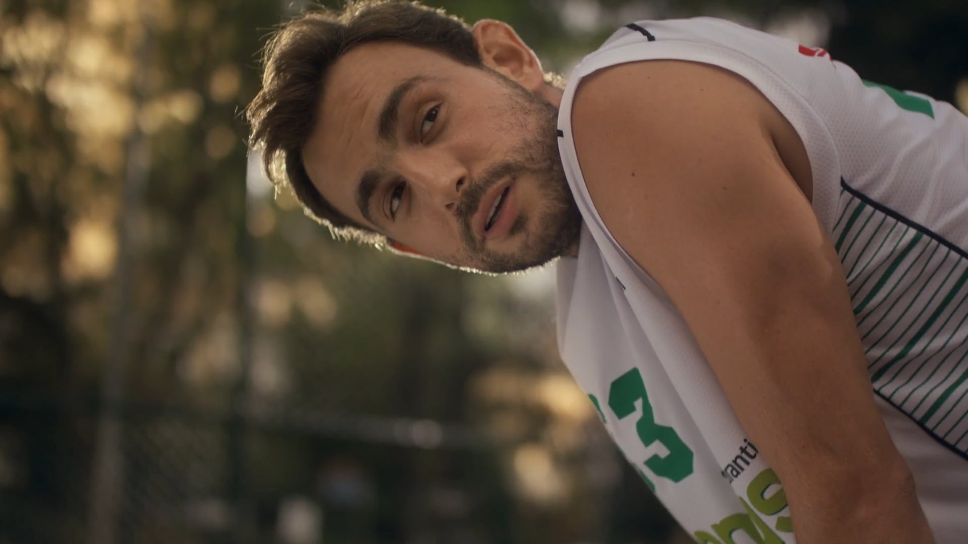 SEAT / Euroleague