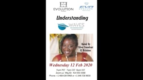 Understanding Waves Reward Program 