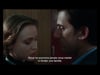 Extrait vidéo Teaser