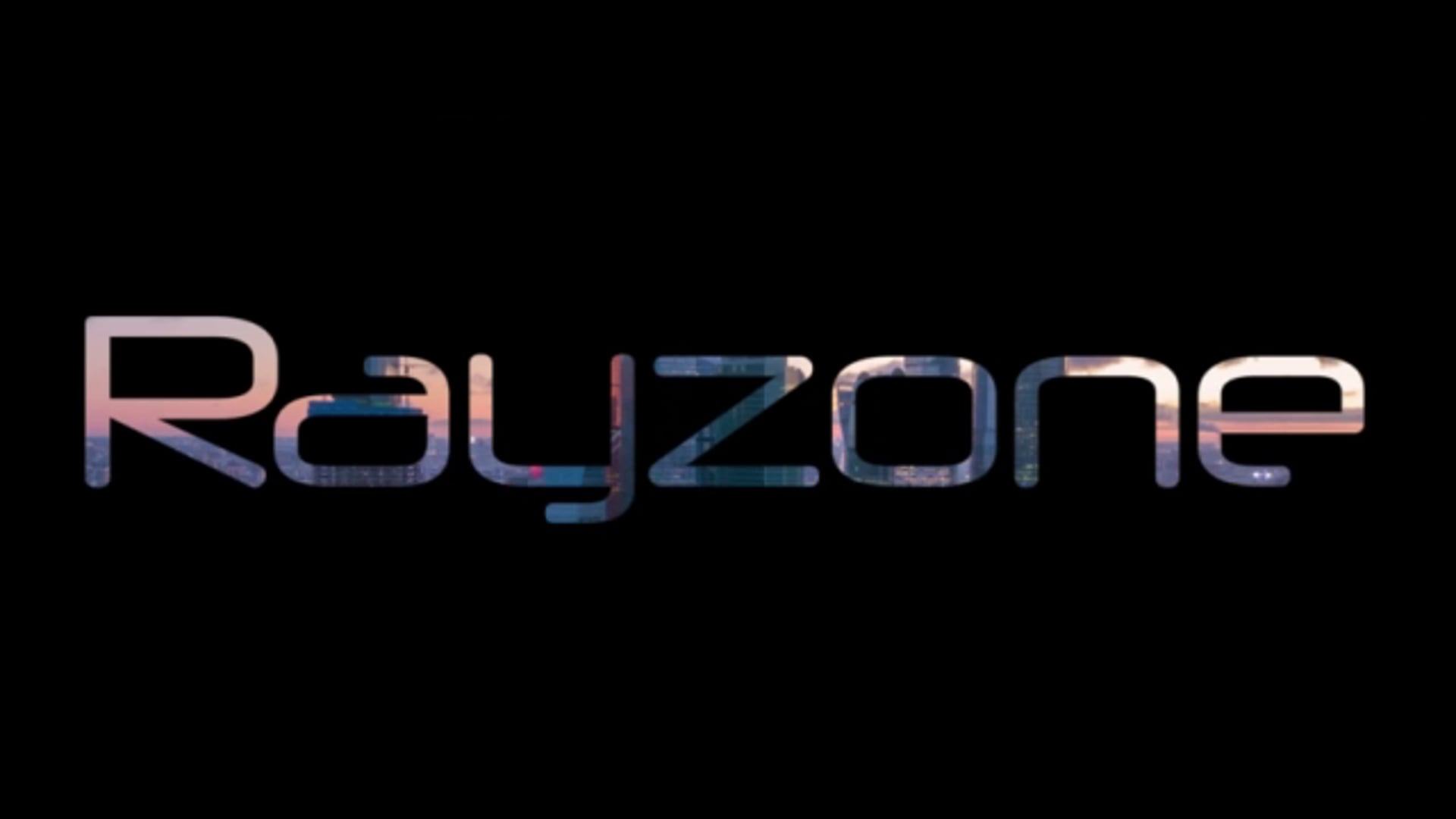 Rayzone - Company Clip